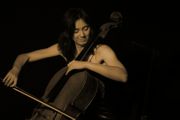 Isabel Eichenlaub (Campanula & Cello)